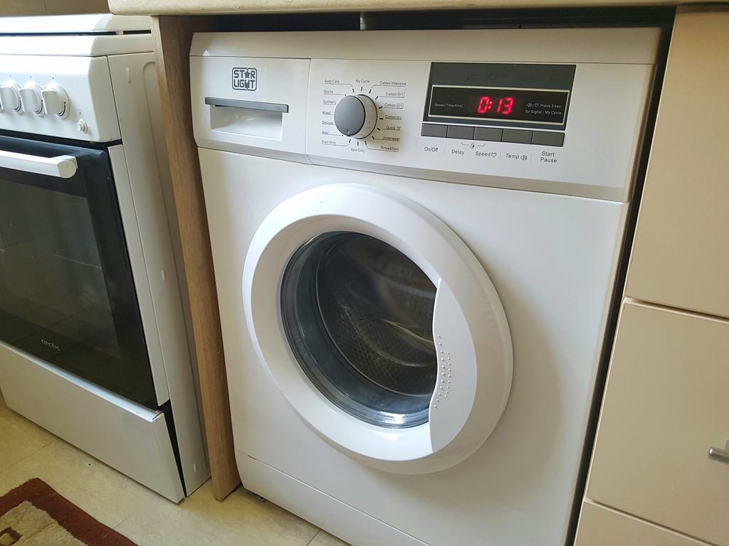 Apartament Antonia Sat Vacanta คอนสตันซา ภายนอก รูปภาพ